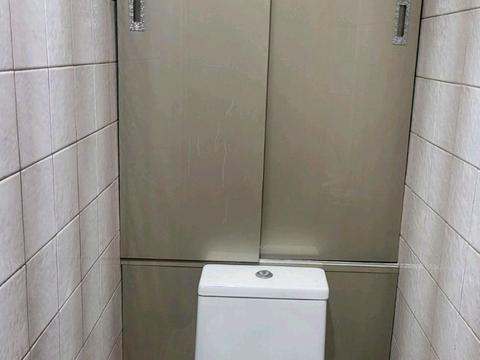 квартира по адресу Щусева ул., 8-А