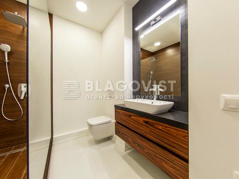 квартира за адресою Драгоманова вул., 2-А