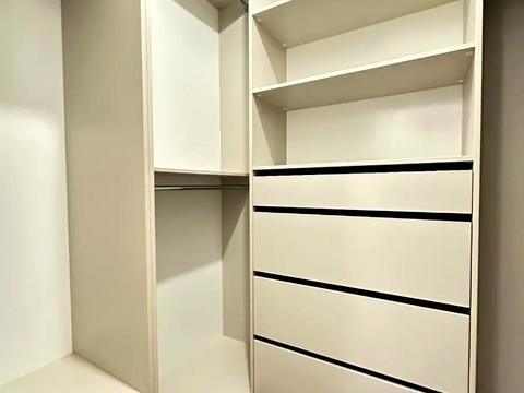 квартира по адресу Гагаринское Плато ул. (Гагаринское Плато), 9