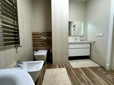 квартира по адресу Гагаринское Плато ул. (Гагаринское Плато), 9