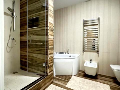 квартира по адресу Гагаринское Плато ул. (Гагаринское Плато), 9