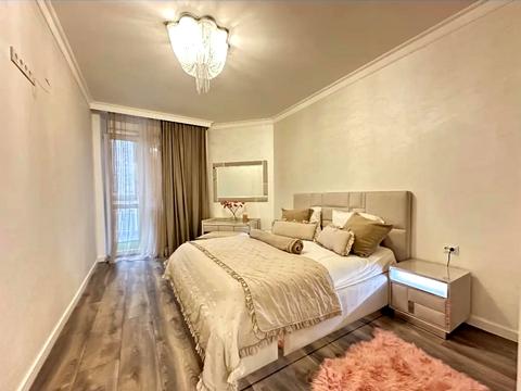 квартира по адресу Гагаринское Плато ул. (Гагаринское Плато), 9