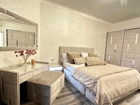 квартира по адресу Гагаринское Плато ул. (Гагаринское Плато), 9