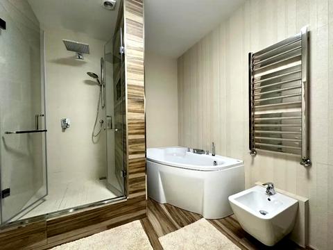 квартира по адресу Гагаринское Плато ул. (Гагаринское Плато), 9