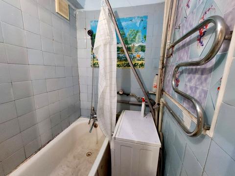 квартира за адресою Калинова вул. (Войкова), 33