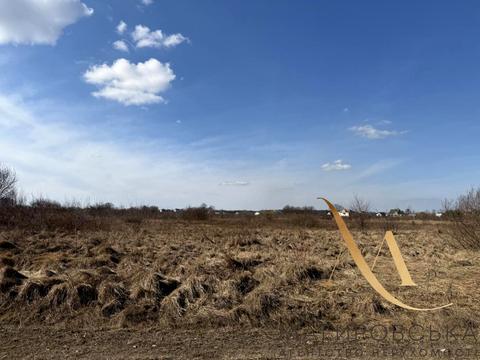 ділянка за адресою Бандери