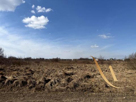 ділянка за адресою Бандери