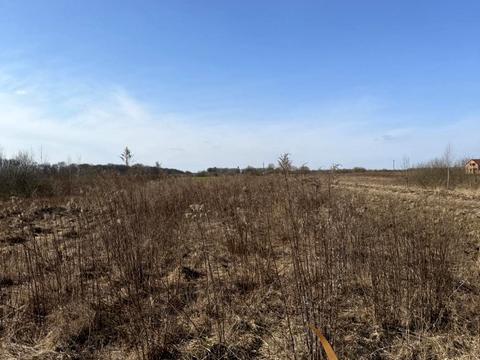 ділянка за адресою Бандери