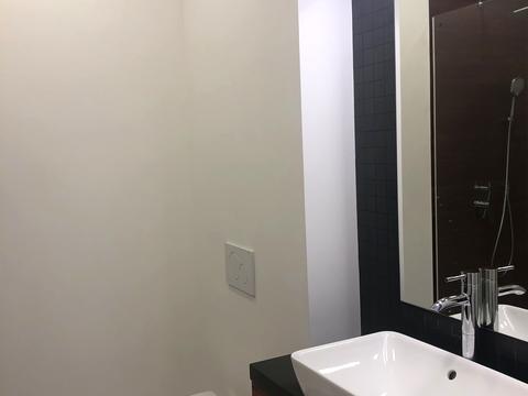 квартира за адресою Драгоманова вул., 2-А