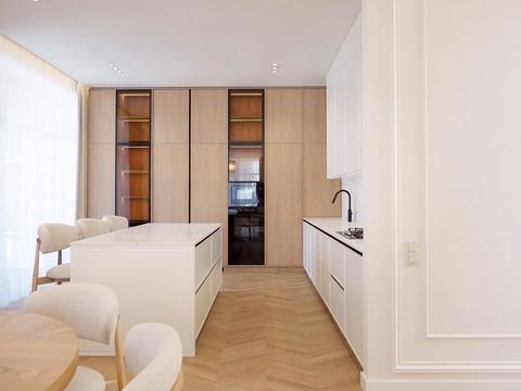 будинок за адресою Соборна вул.