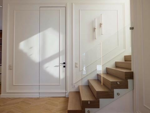 будинок за адресою Соборна вул.