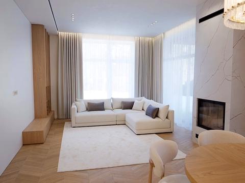 будинок за адресою Соборна вул.