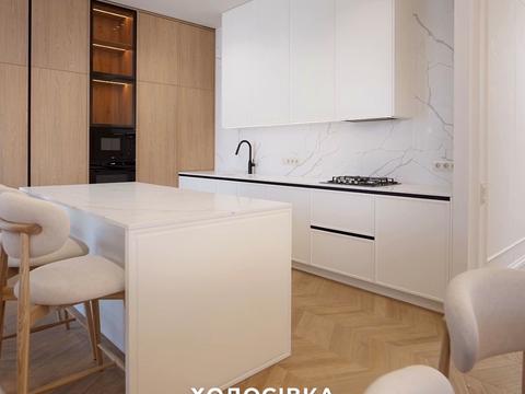 будинок за адресою Соборна вул.