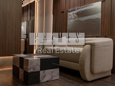 комерційна за адресою Бульварно-Кудрявська вул. (Воровського), 15а