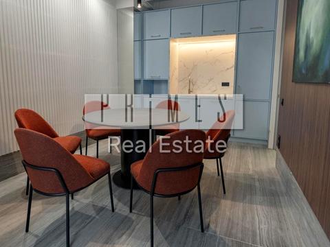 комерційна за адресою Бульварно-Кудрявська вул. (Воровського), 15а