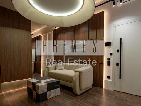 комерційна за адресою Бульварно-Кудрявська вул. (Воровського), 15а