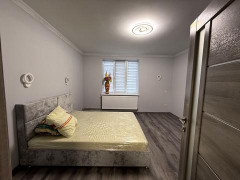 дом по адресу Перемоги