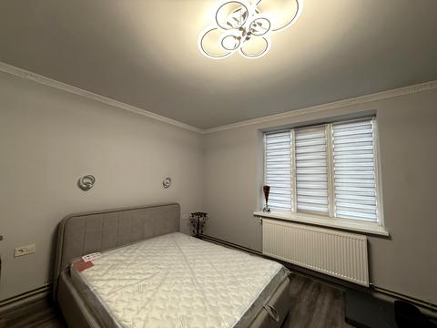 дом по адресу Перемоги