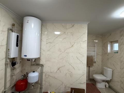 дом по адресу Перемоги