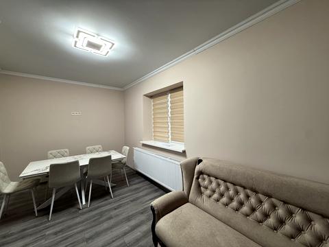 дом по адресу Перемоги