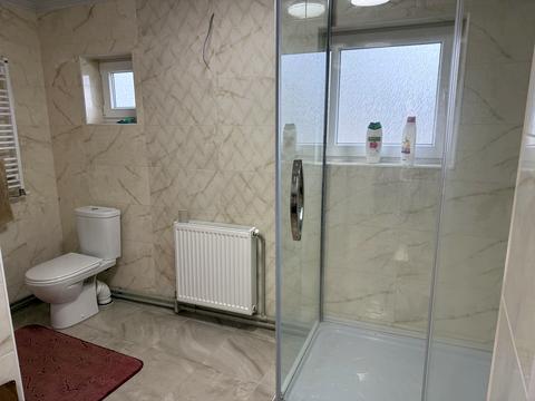 дом по адресу Перемоги