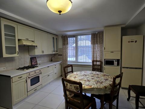 будинок за адресою Матвія Донцова вул. (Тургенєвська)