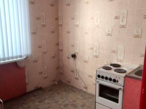 квартира за адресою Радунська вул., 18-А