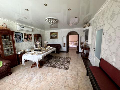 дом по адресу Молчановский пер. (Таганрозький)