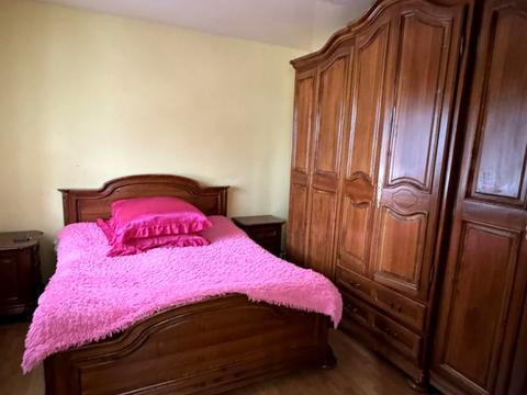 дом по адресу Молчановский пер. (Таганрозький)