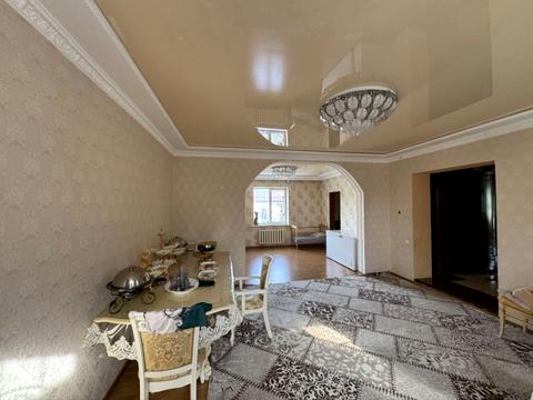 дом по адресу Молчановский пер. (Таганрозький)