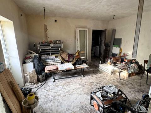 дом по адресу Молчановский пер. (Таганрозький)