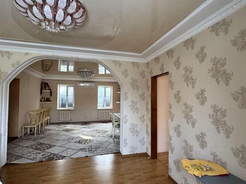 дом по адресу Молчановский пер. (Таганрозький)