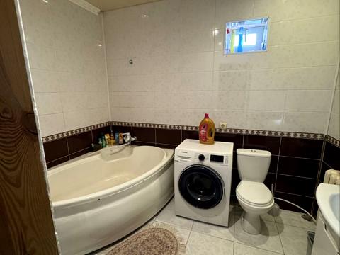 дом по адресу Молчановский пер. (Таганрозький)