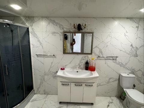 дом по адресу Молчановский пер. (Таганрозький)