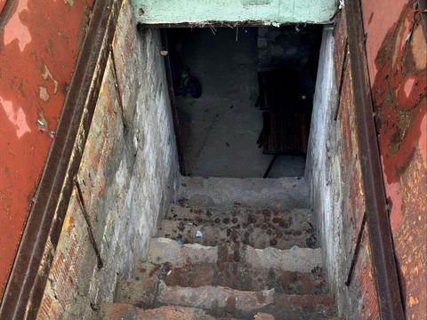 дом по адресу Молчановский пер. (Таганрозький)