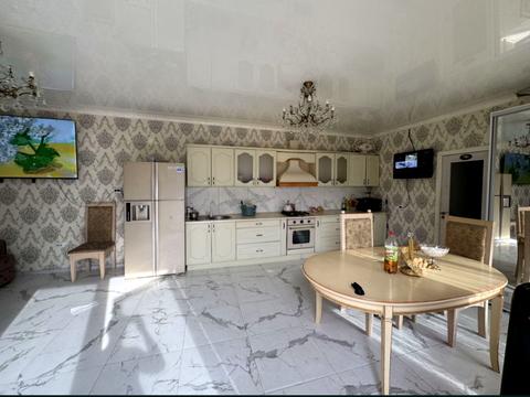 дом по адресу Молчановский пер. (Таганрозький)