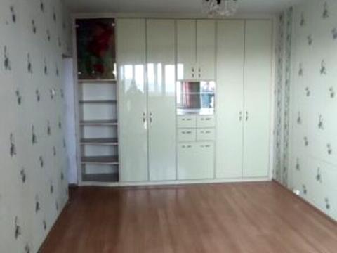 квартира за адресою Радунська вул., 18-А