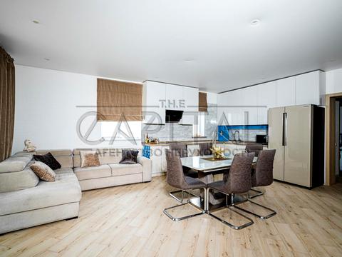 дом по адресу Берковецкая ул., 6