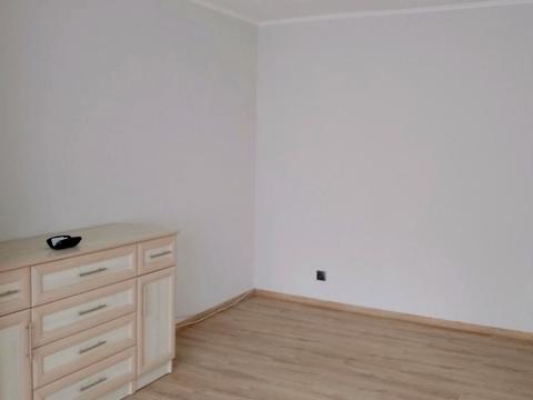 квартира по адресу Бакинская ул., 37-В