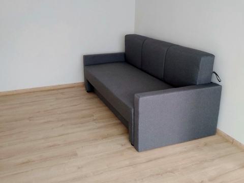 квартира по адресу Бакинская ул., 37-В