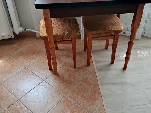 квартира по адресу Бакинская ул., 37-В