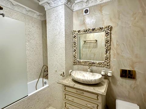 квартира за адресою 2-й Віденський пров., 16