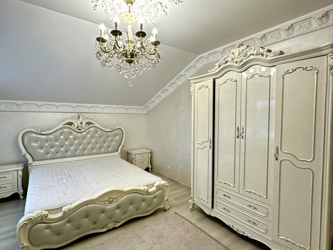 квартира за адресою 2-й Віденський пров., 16