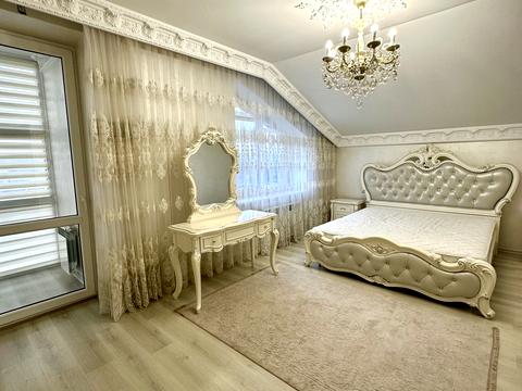 квартира за адресою 2-й Віденський пров., 16