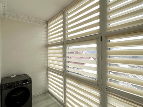 квартира за адресою 2-й Віденський пров., 16