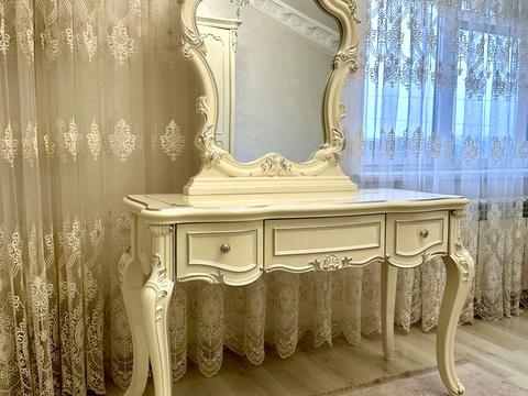 квартира за адресою 2-й Віденський пров., 16