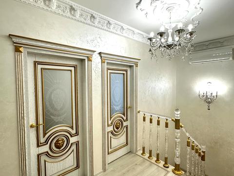 квартира за адресою 2-й Віденський пров., 16