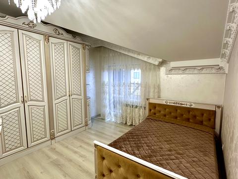 квартира за адресою 2-й Віденський пров., 16