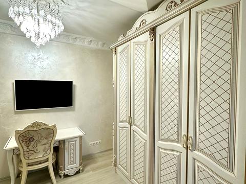 квартира за адресою 2-й Віденський пров., 16