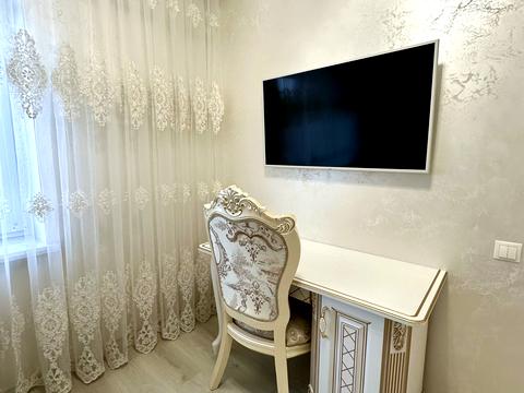 квартира за адресою 2-й Віденський пров., 16